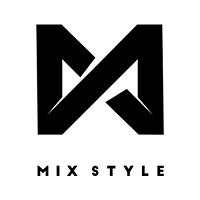 Sport Keeper клієнти