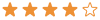 Sport Keeper Cистема управління